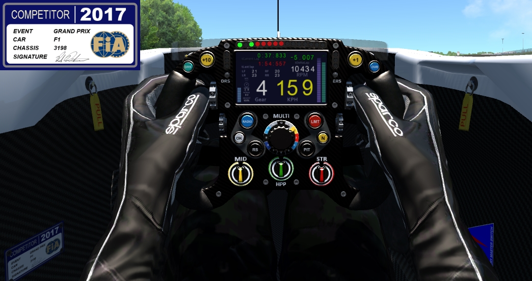 Manor Racing Steering wheel FIA.jpg