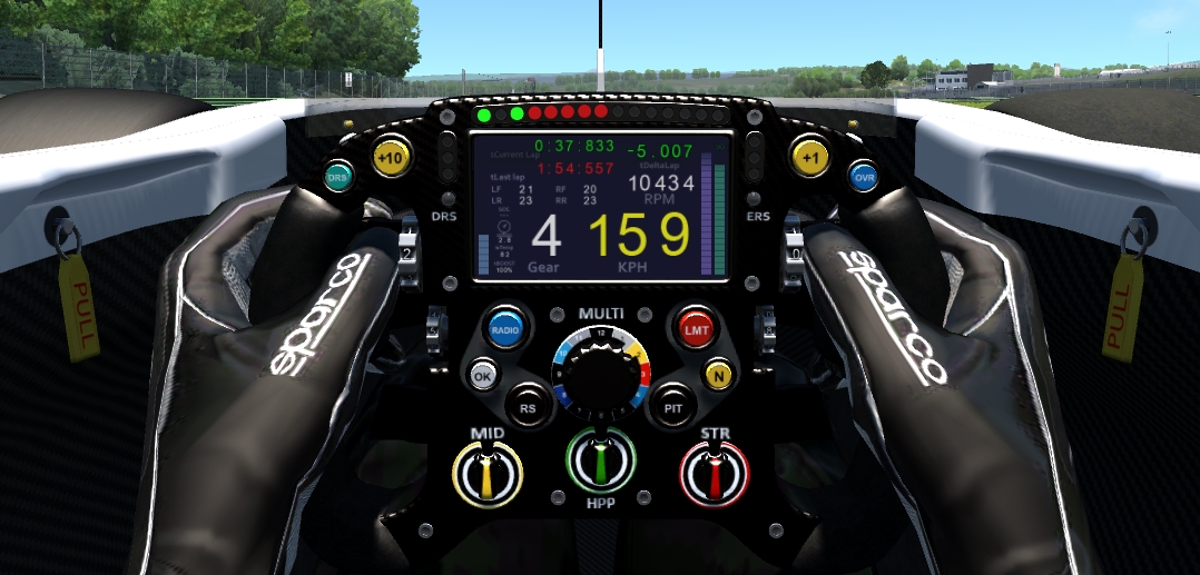 Manor Racing Steering wheel.jpg