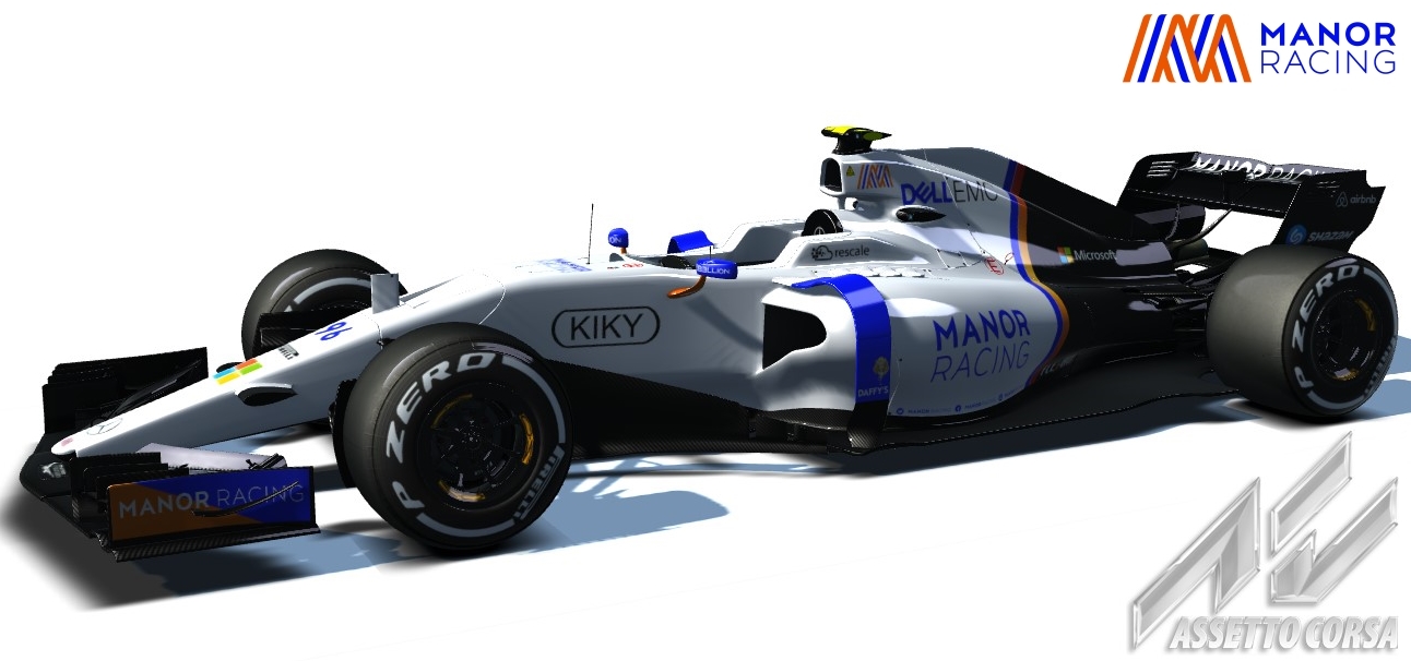 Manor Racing_1.jpg