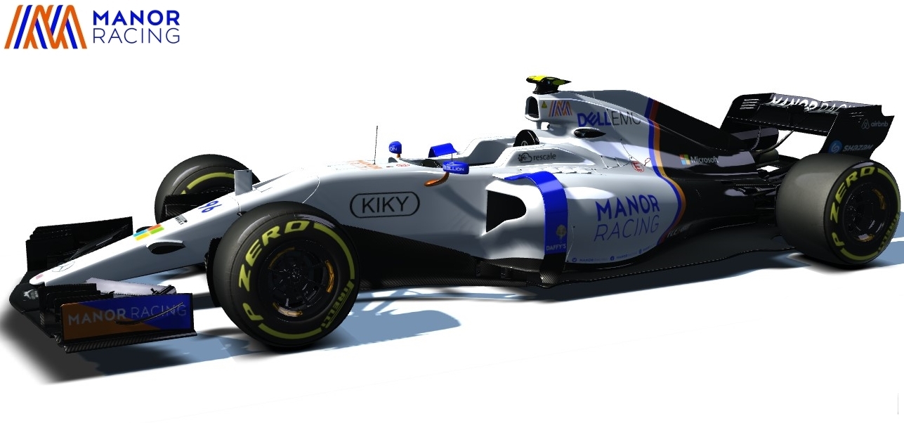 Manor Racing_1.jpg