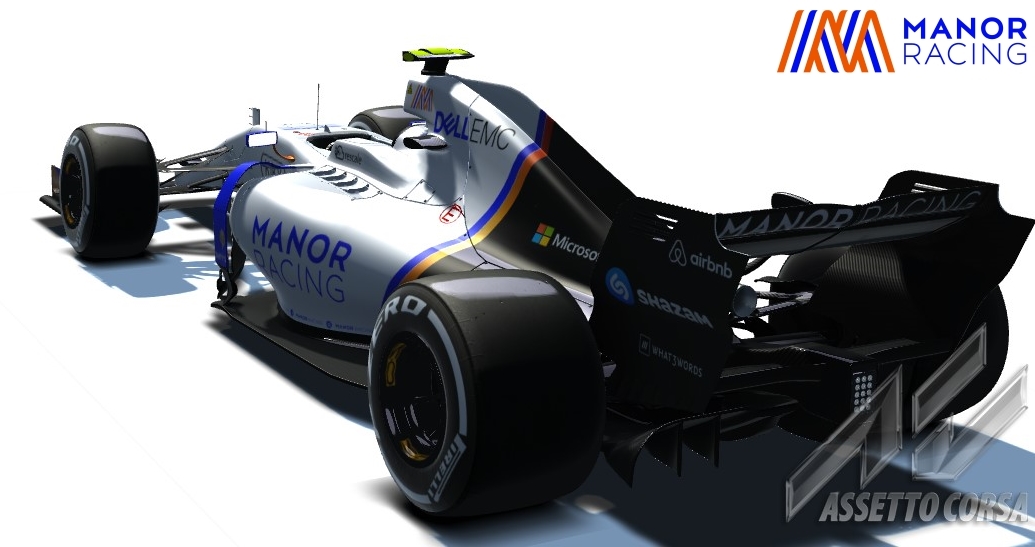 Manor Racing_2.jpg