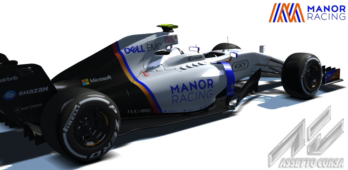 Manor Racing_4.jpg