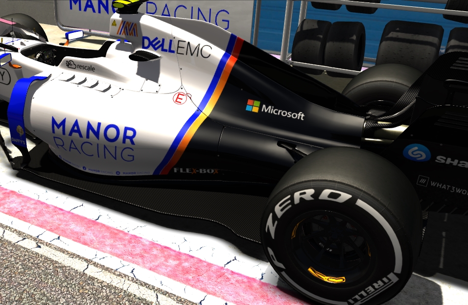 Manor Racing_5.jpg