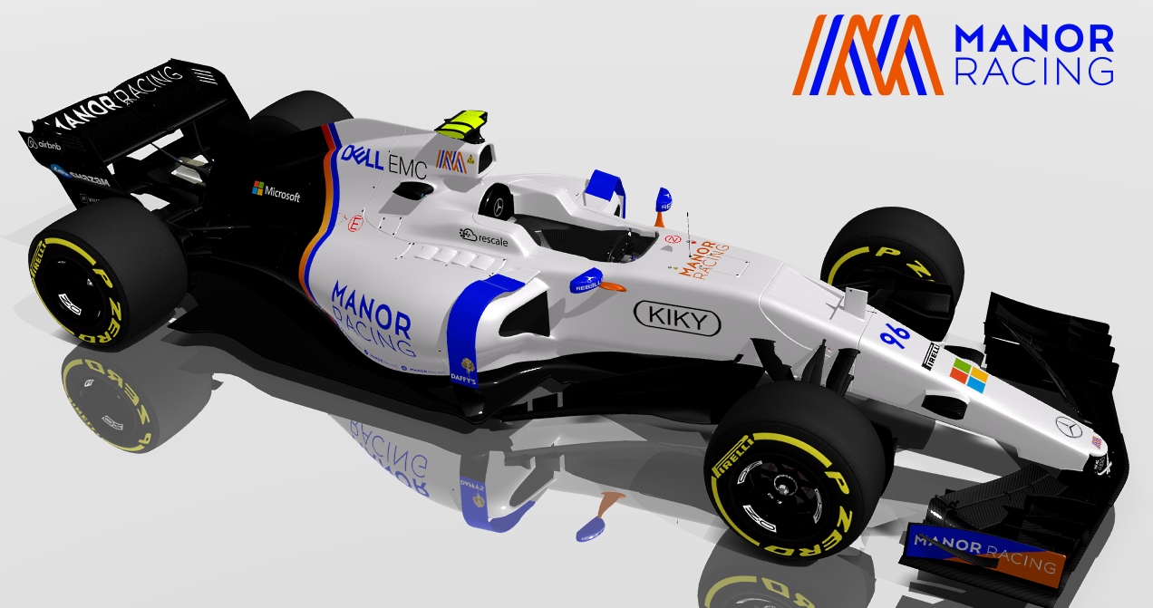Manor Racing_7.jpg