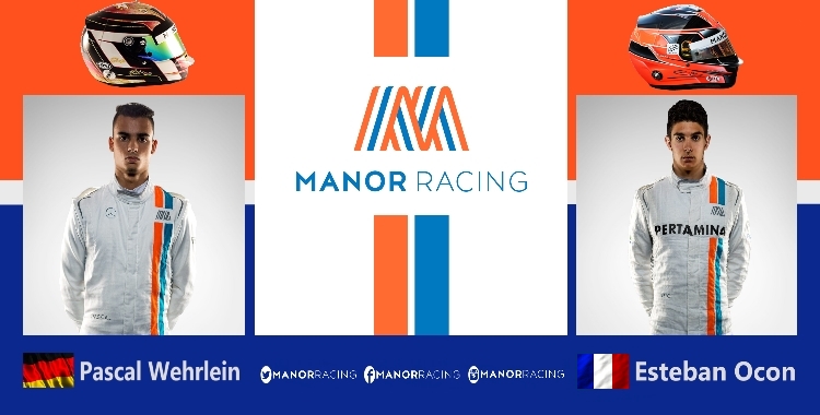 Manor Team Pic.jpg