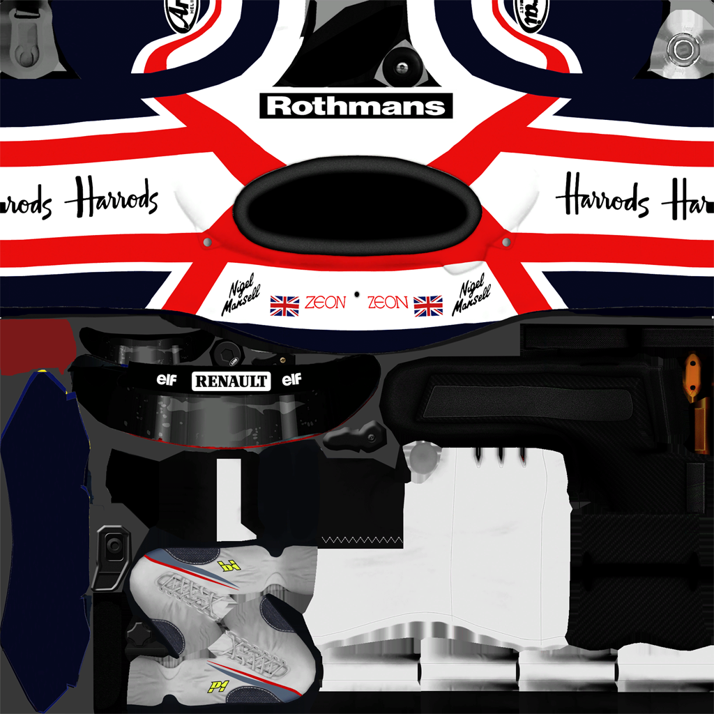 Mansell (2).png