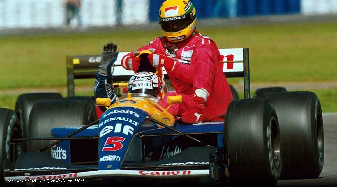 Mansell-Senna 1991.jpg