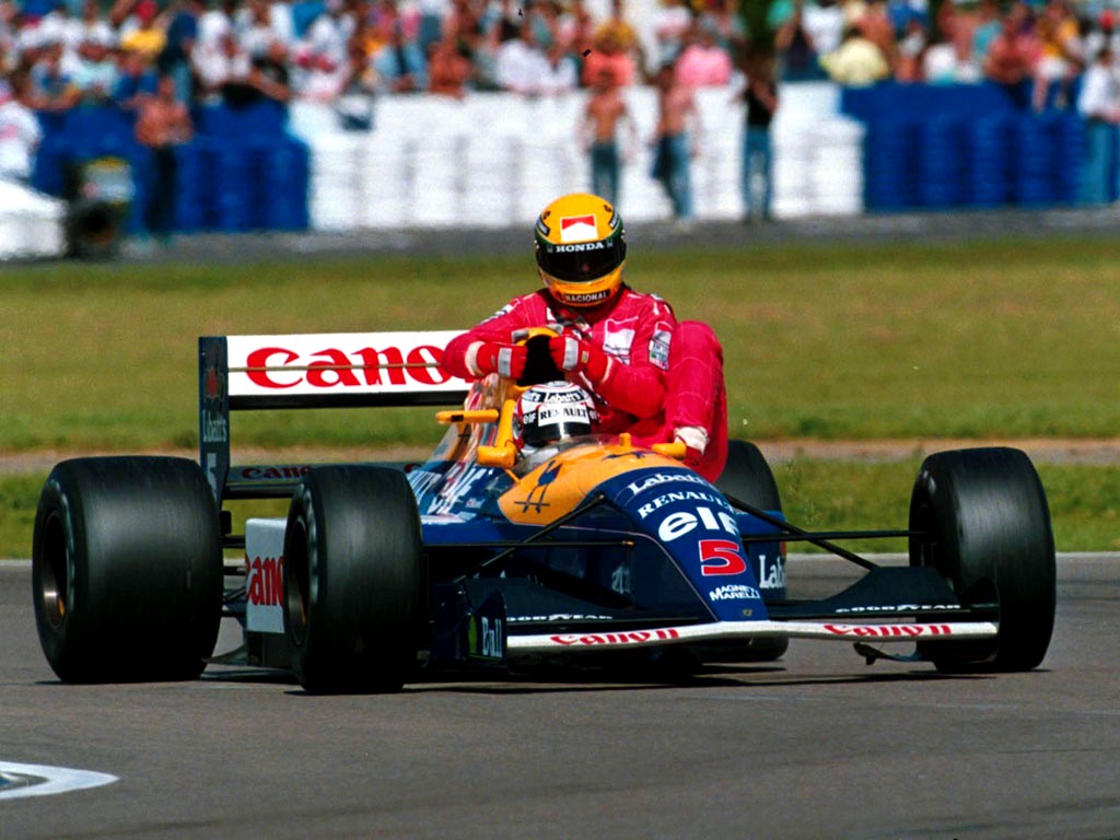 Mansell Senna silverstone 1991.jpg