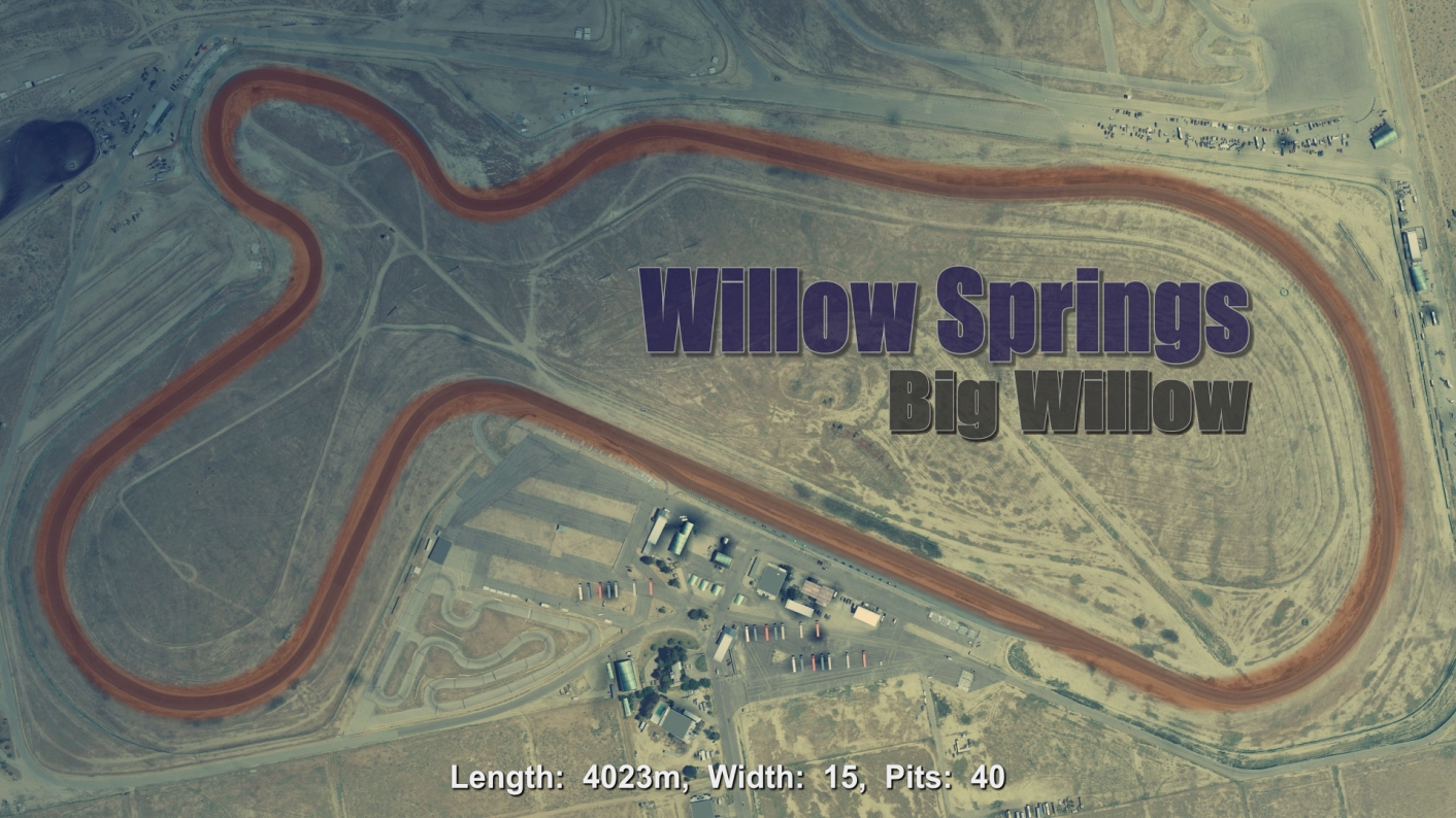 map__track_profile__willow_springs.jpg
