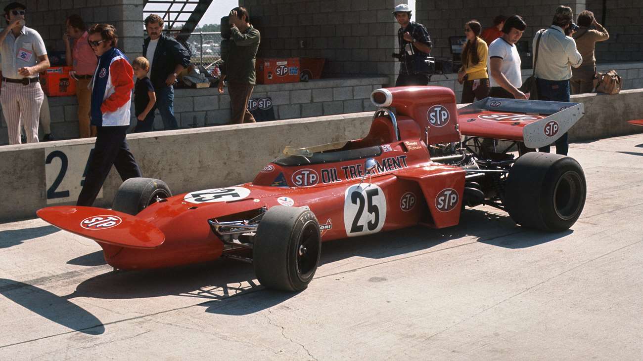 march-711-ronnie-peterson-f1-1971.jpg