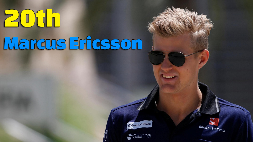 Marcus-Ericsson.jpg