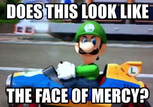 Mario-Kart-8-Luigi-Death-Stare-Meme.jpg