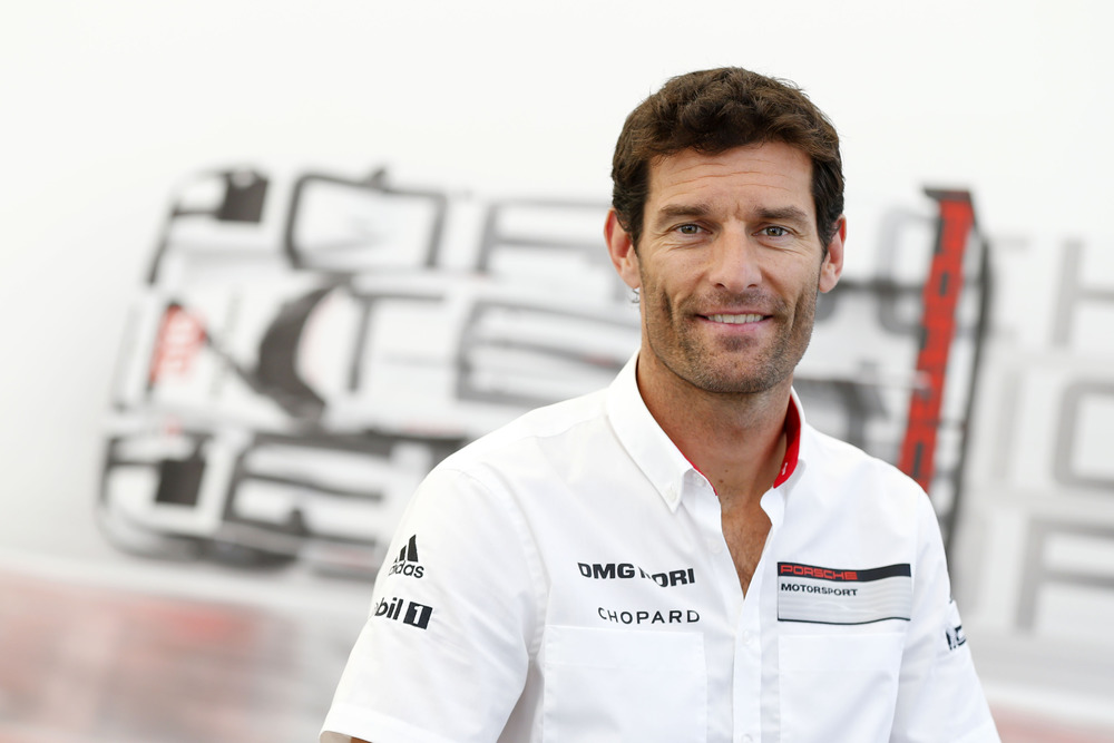 Mark Webber Porsche Le Mans 2015.jpg