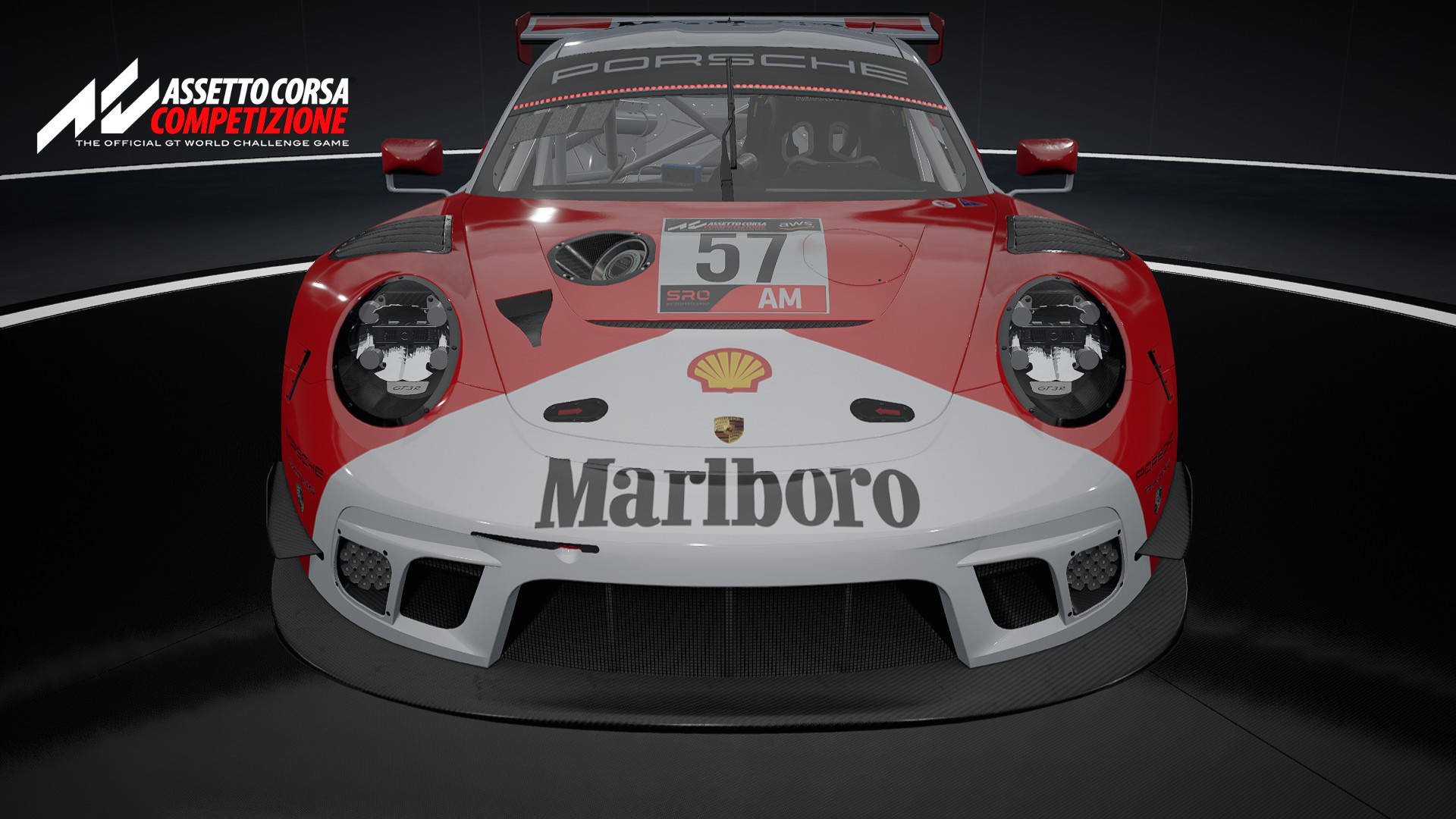Marlboro_Porsche_991_II_GT3_R (4).jpg