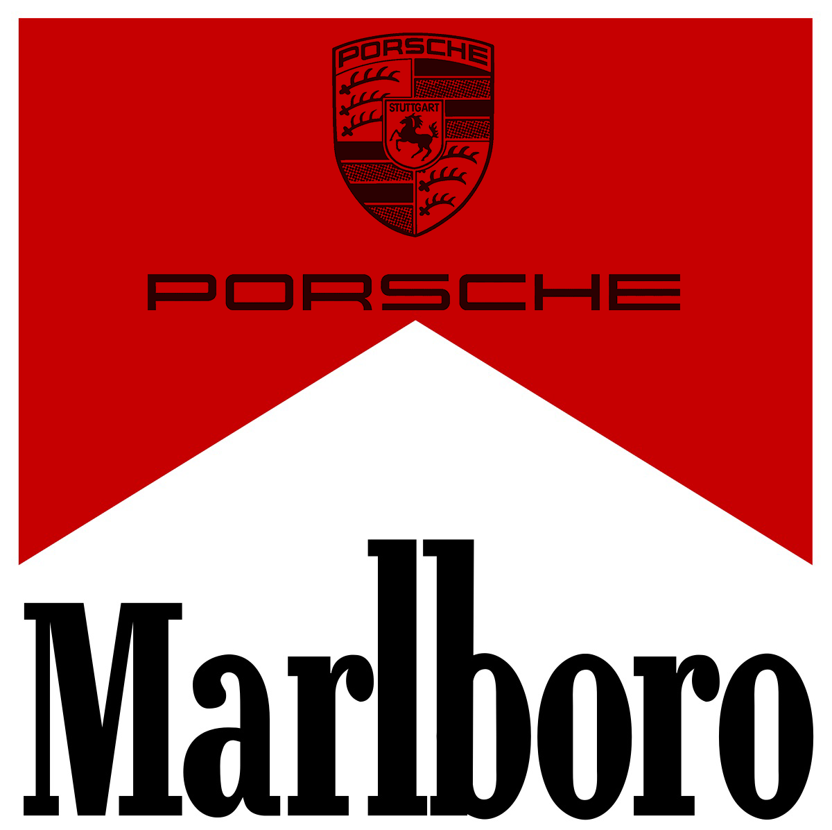 Marlboro_Porsche_Logo01.png