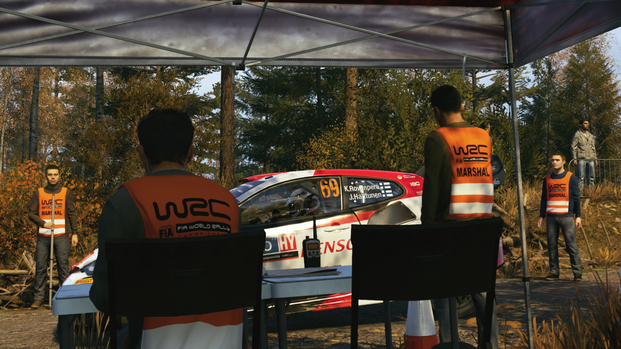 Marshall Replacement in EA Sports WRC.jpg