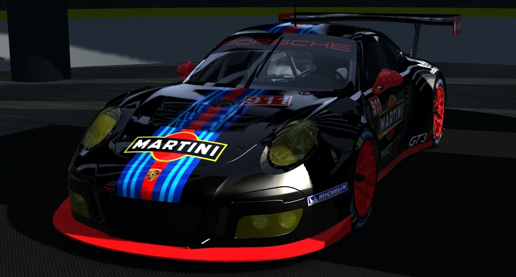 Martin_Racing_Porsche_911_GT3_R_.jpg