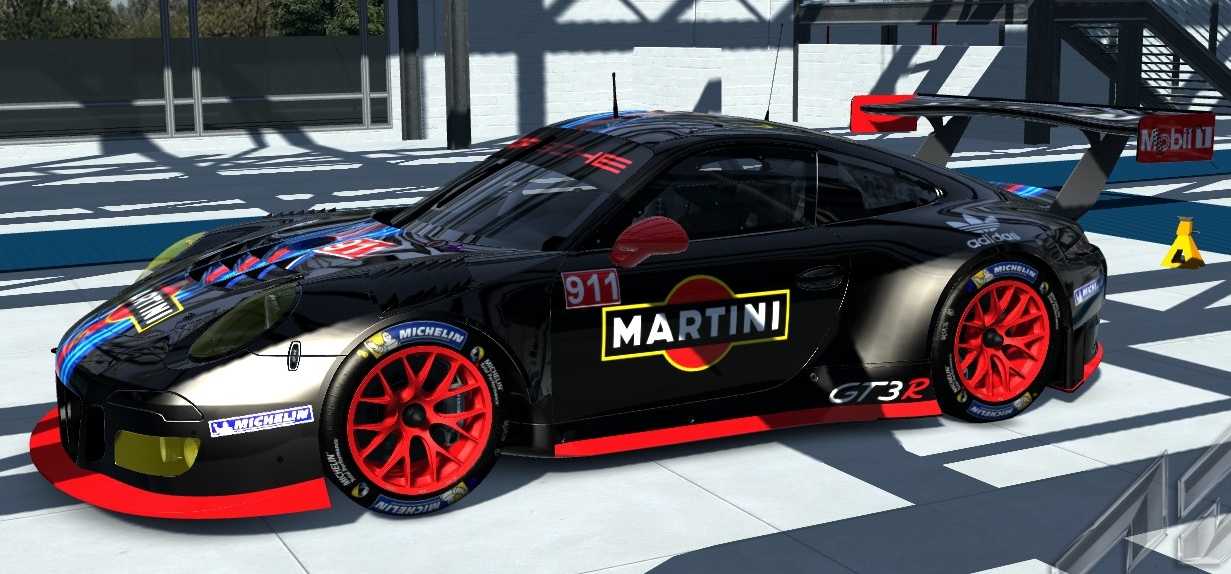 Martin_Racing_Porsche_911_GT3_R_1.jpg
