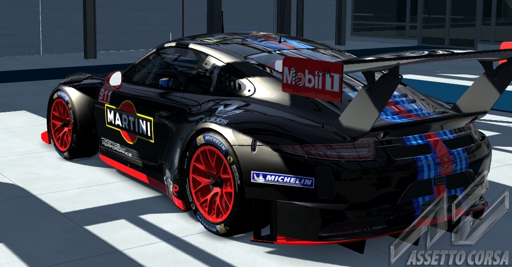 Martin_Racing_Porsche_911_GT3_R_2.jpg
