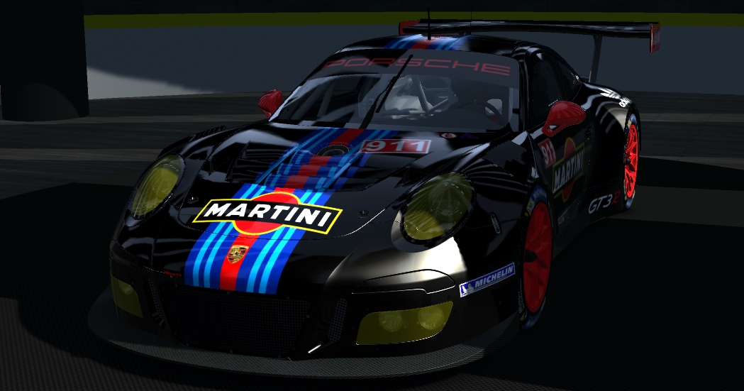 Martin_Racing_Porsche_911_GT3_R_4.jpg