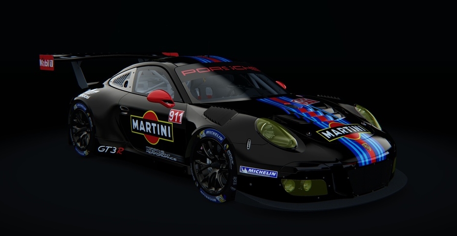 Martin_Racing_Porsche_911_GT3_R_4.jpg