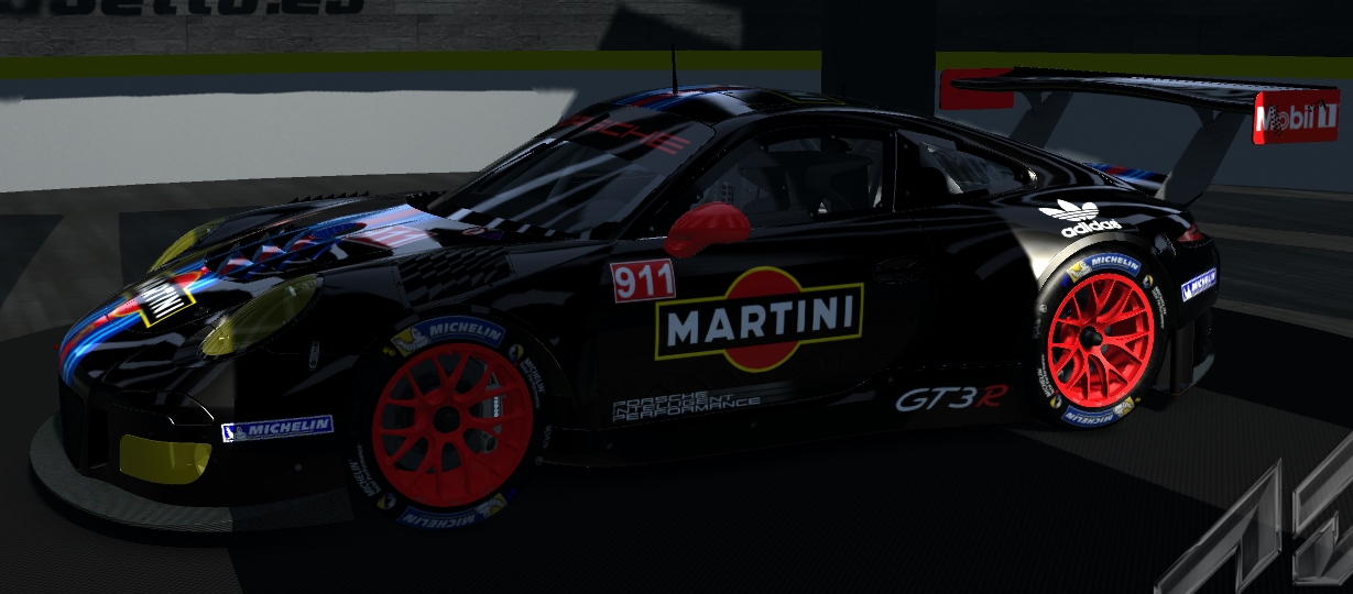 Martin_Racing_Porsche_911_GT3_R_5.jpg