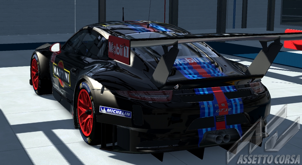 Martin_Racing_Porsche_911_GT3_R_6.jpg