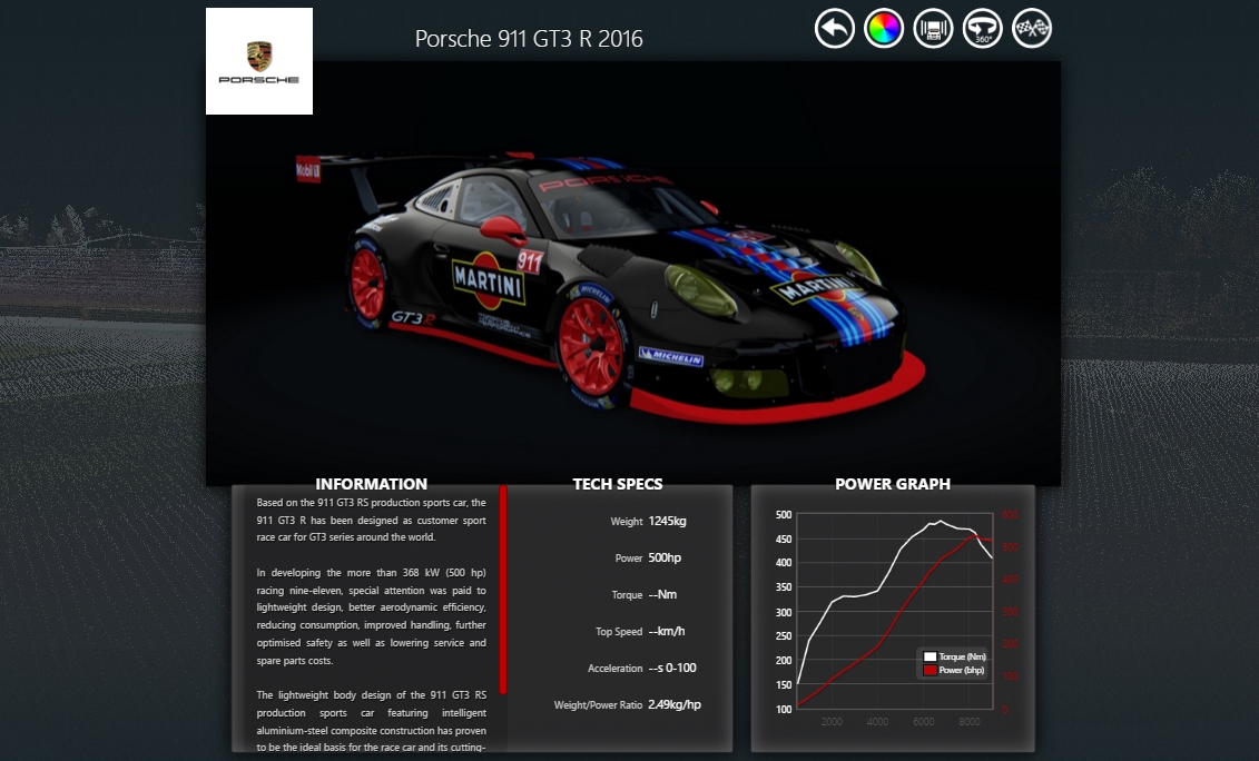 Martin_Racing_Porsche_911_GT3_R_red.jpg