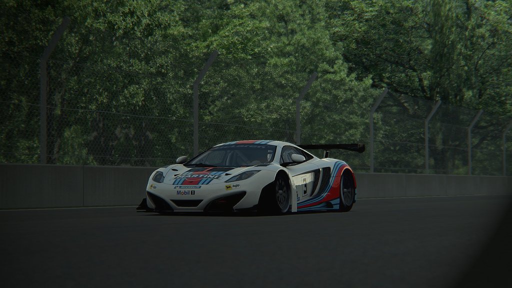 Martini Racing.jpeg