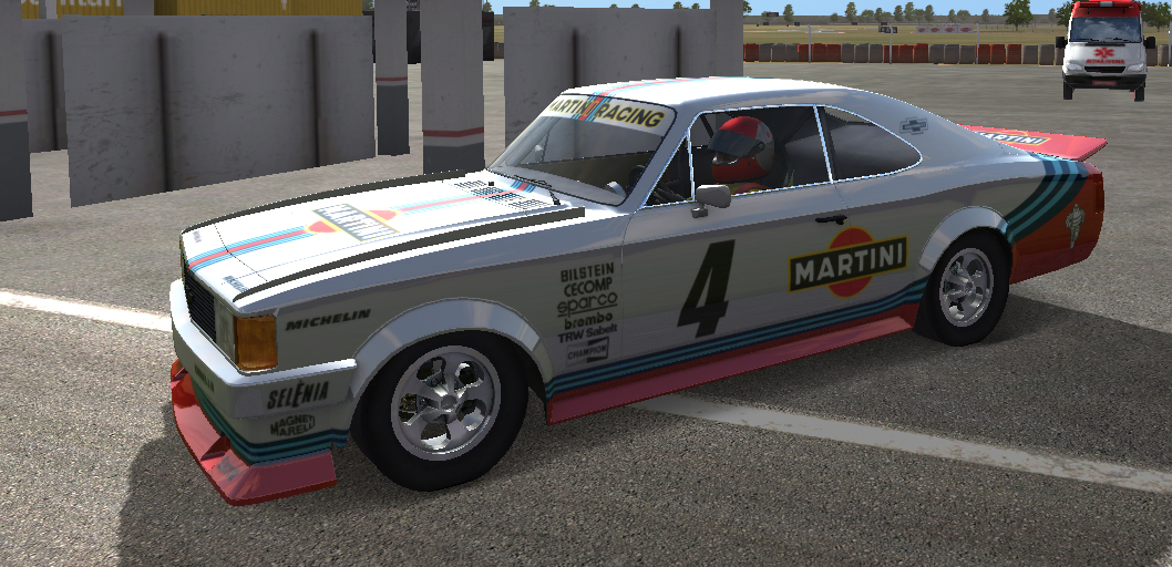 Martini Racing.jpg