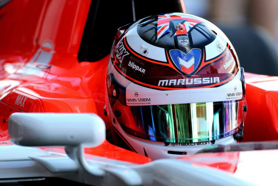 Marussia F1 Team.jpg