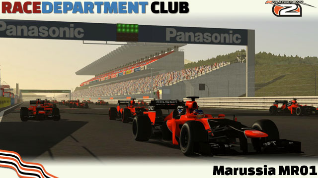 Marussia rf2.jpg