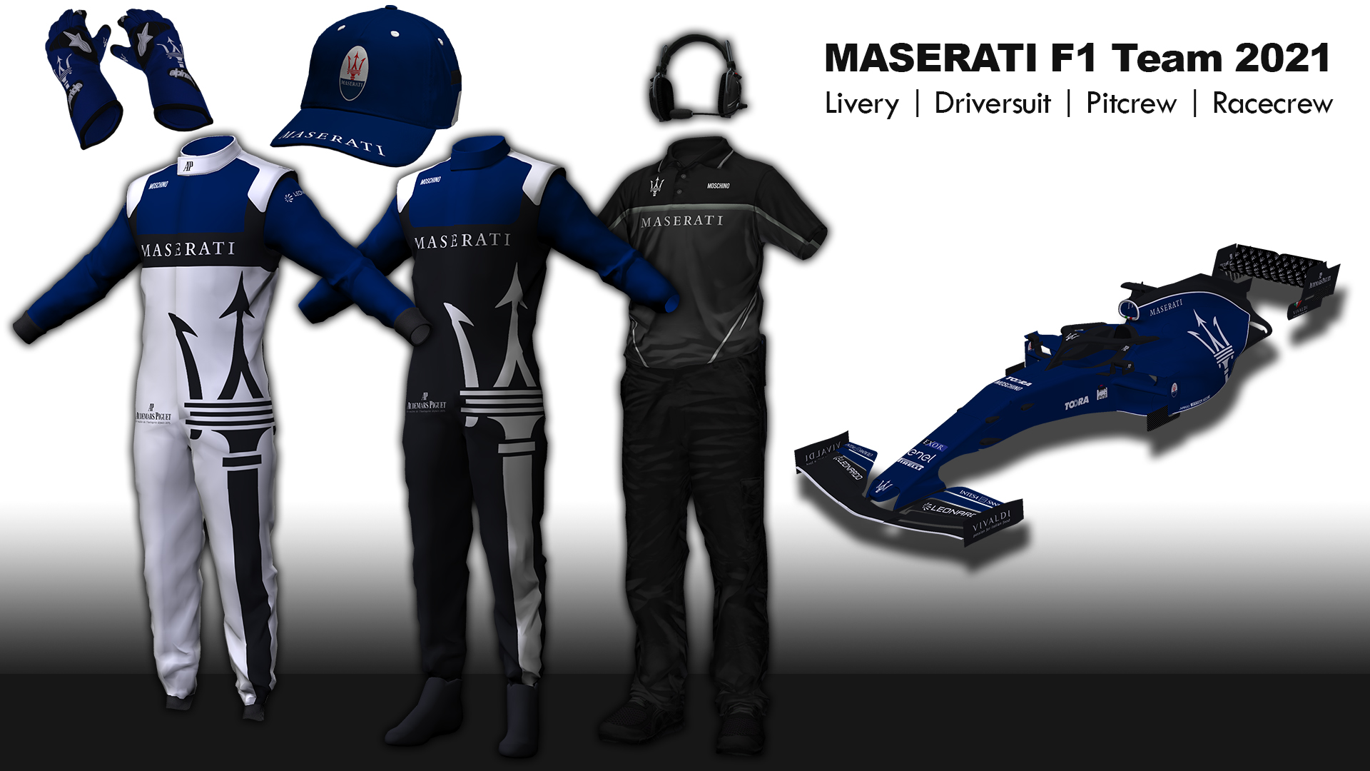 MaseratiTeamGear.jpg