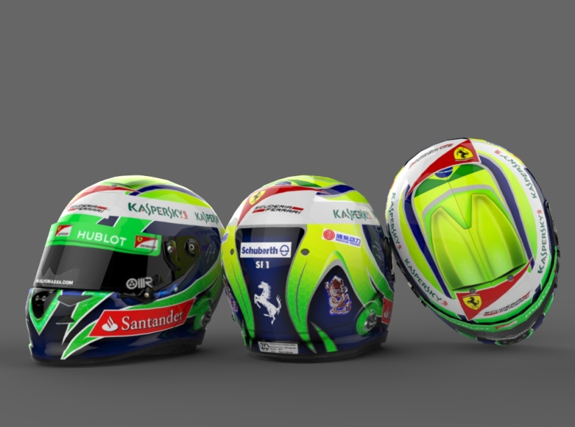 Massa 2013 Helmet.60.jpg