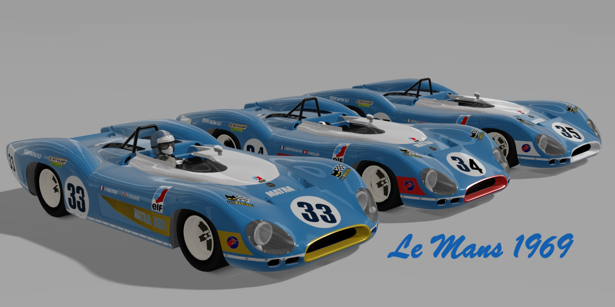 Matra Le Mans 1969.jpg