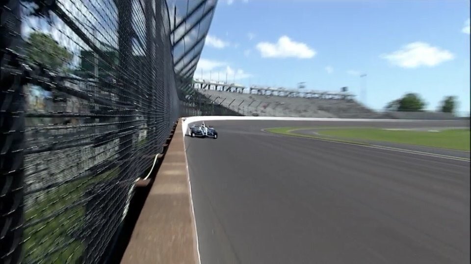 Max Chilton Indy 500.jpg