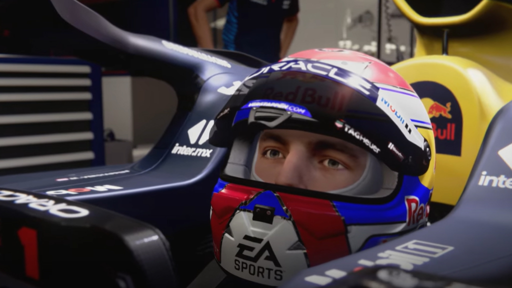 Max Verstappen F1 24 face.jpg