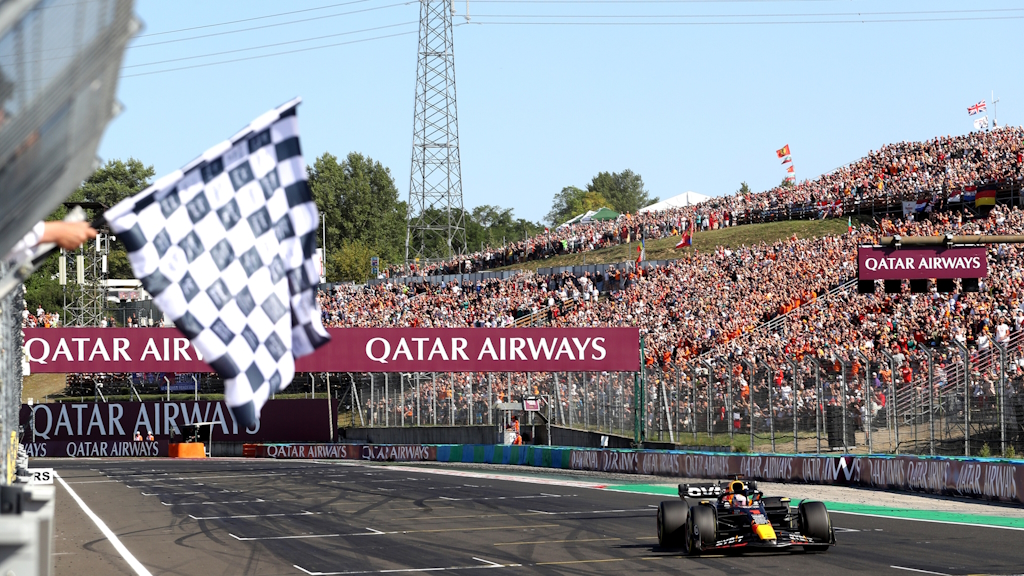 Max Verstappen Hungarian Grand Prix 2023 Hungaroring.jpg