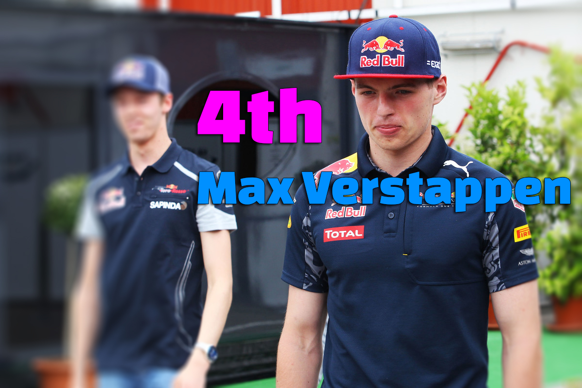 Max-Verstappen.jpg