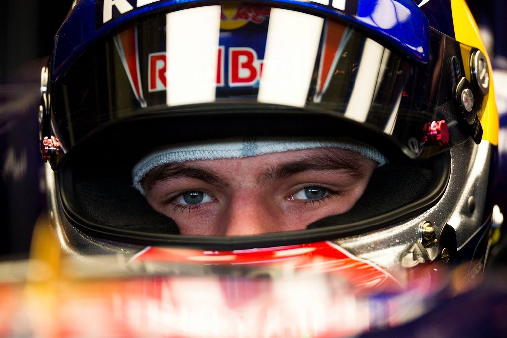 Max Verstappen Toro Rosso.jpg