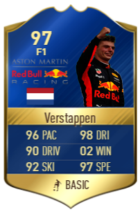 Max Verstappen TOTS 97.png