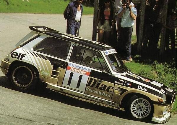 Maxi Turbo Tour de Corse 1986- Chatriot-Périn.jpg