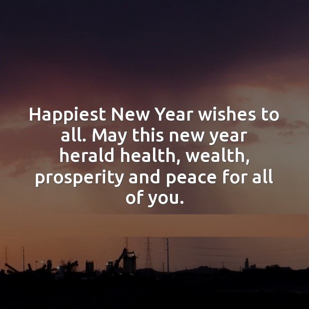 may-this-new-year-herald-health-wealth-prosperity-and-peace-for-all-of-you.jpg