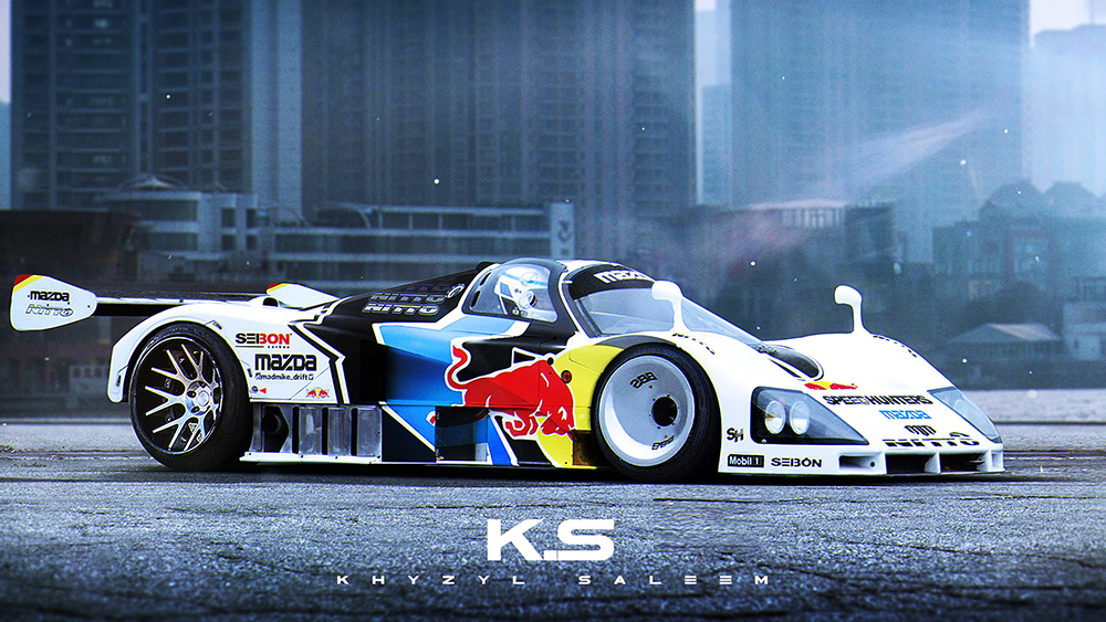 mazda-787b-becomes-a-drift-car-in-this-manic-rendering-106589_1.jpg