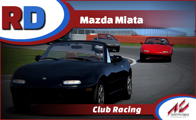 Mazda Miata.jpg