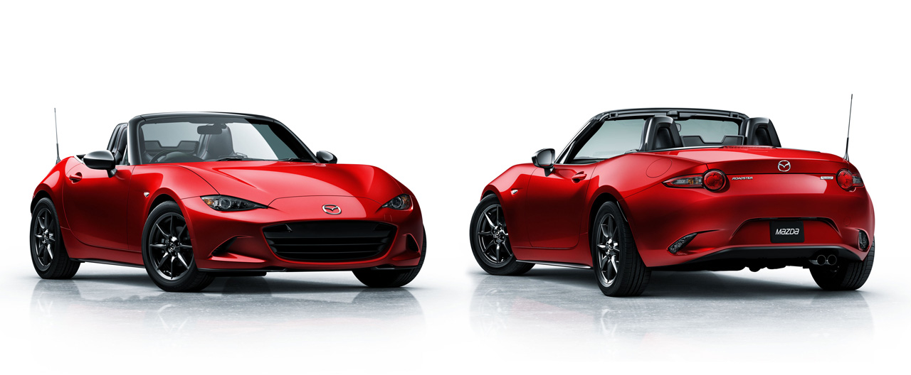 Mazda-MX-5-ND-front-and-rear.jpg