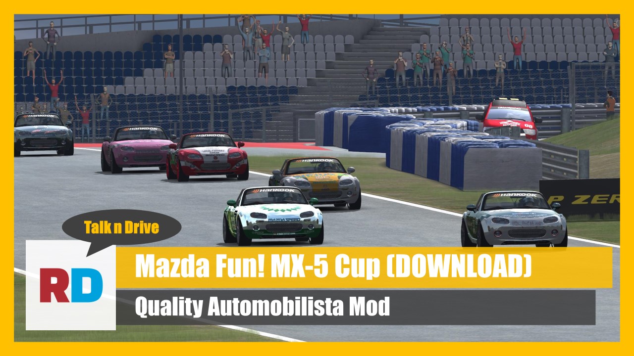 Mazda MX5 Cup AMS Mod.jpg