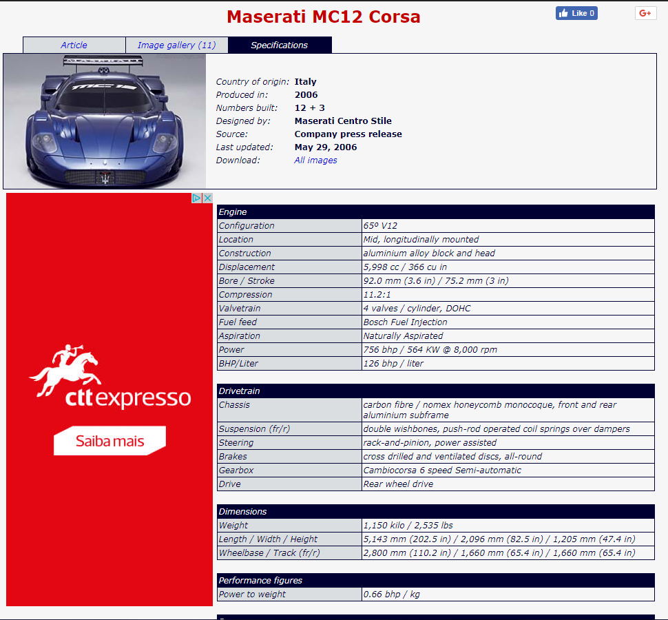 MC12 Corsa.jpg