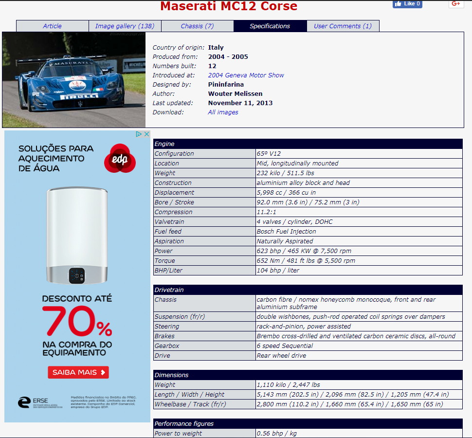 MC12 GT1.jpg