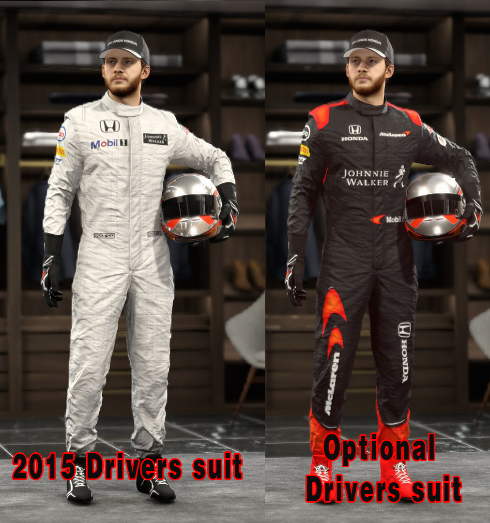 Mcl drivers suits.jpg